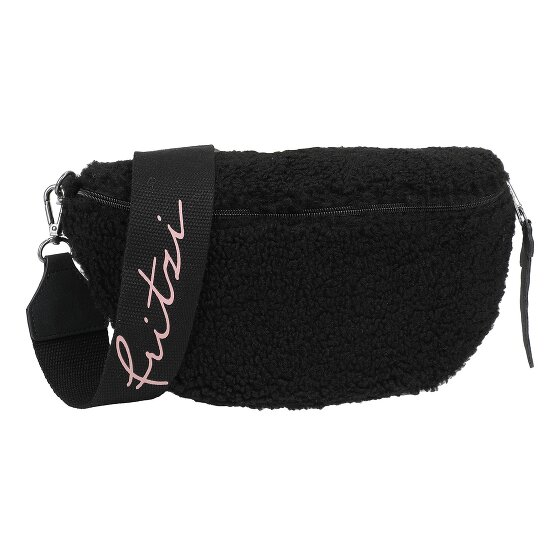 Fritzi aus Preußen Bum Limited Teddy Gürteltasche 29 cm