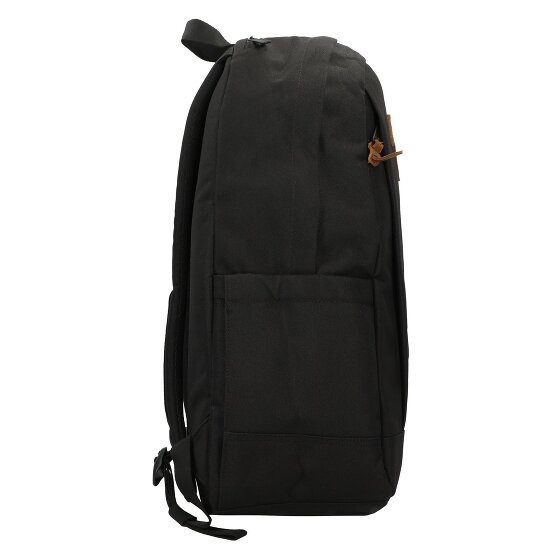 Herschel Seymour Daypack 50 cm Laptopfach