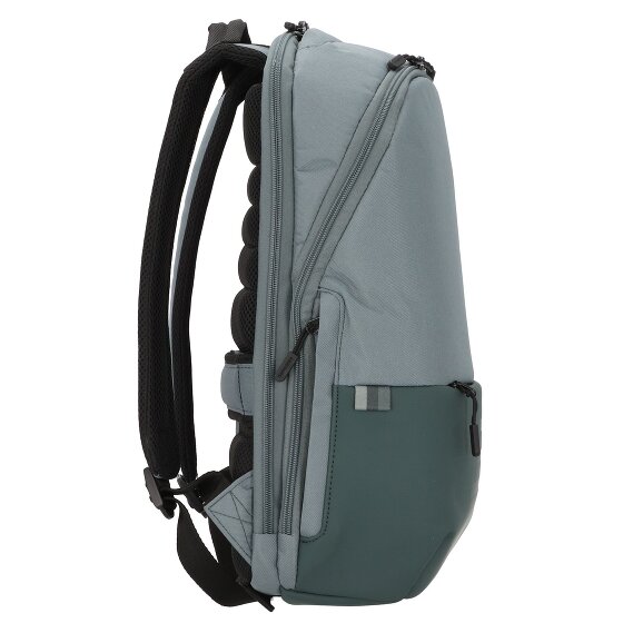 Samsonite Stackd Biz Rucksack 43 cm Laptopfach