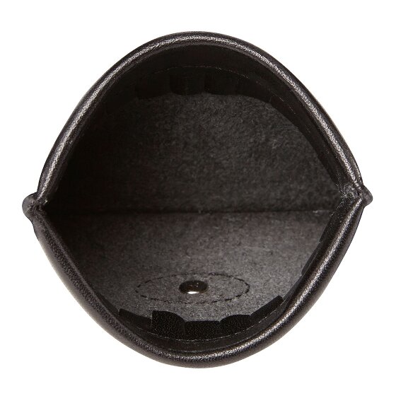 Castelijn & Beerens Gaucho Geldbörse Leder 10,5 cm Castelijn & Beerens Gaucho Geldbörse Leder 10,5 cm