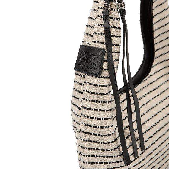 FredsBruder For Lovers Schultertasche 37 cm