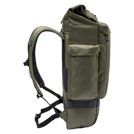 Vaude Cyclist Pack Fahrradrucksack 54 cm