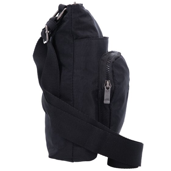 camel active Journey Umhängetasche 30 cm