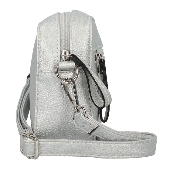 Gabor Silena Umhängetasche 22 cm