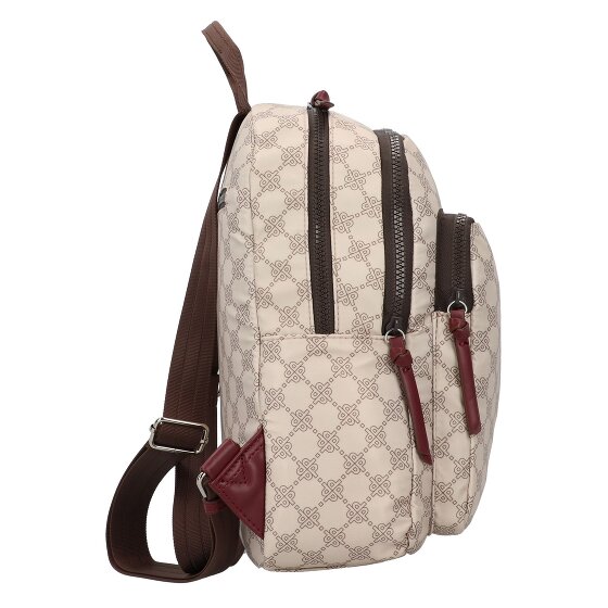 Picard Yeah City Rucksack 32.5 cm