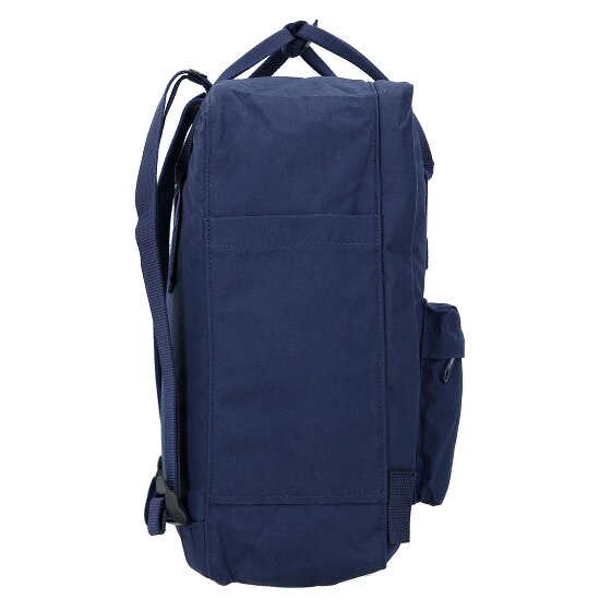 Fjällräven Kånken Daypack 38 cm Fjällräven Kånken Daypack 38 cm