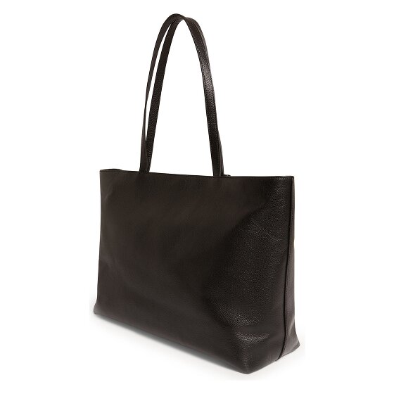 Ted Baker Lenyya Shopper Tasche Leder 45 cm