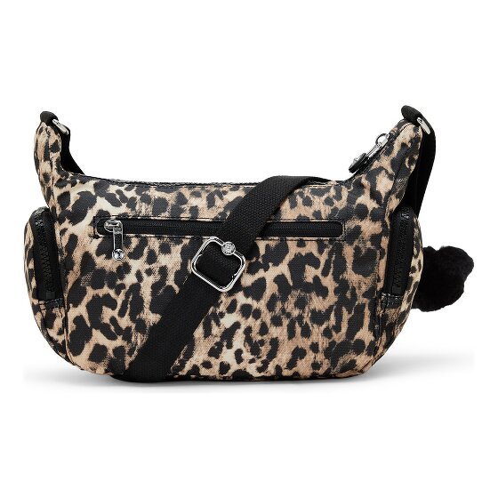 Kipling Gabbette Umhängetasche S 27 cm