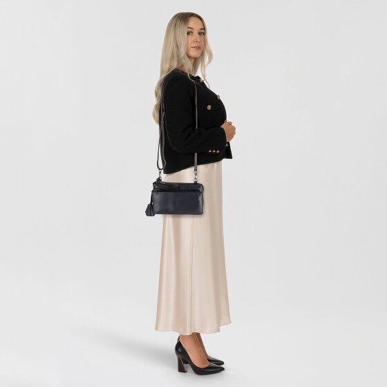 Picard Bella Umhängetasche Leder 20 cm