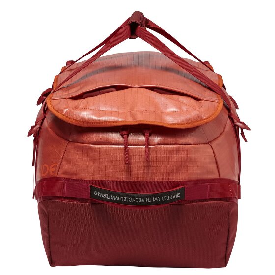 Vaude City 35 Reisetasche 53 cm