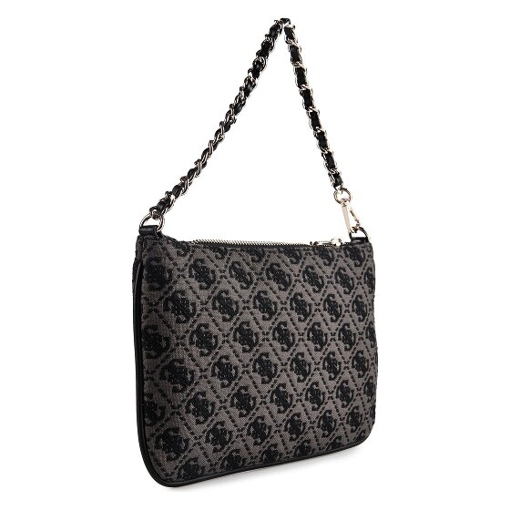 Guess Clutch Tasche 25 cm