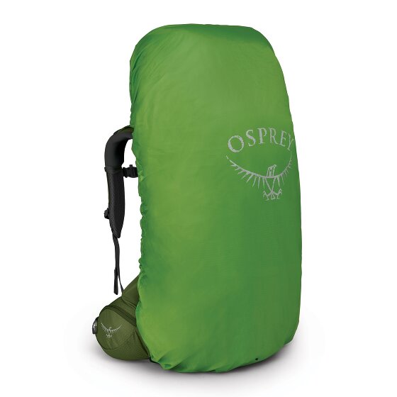 Osprey Aether 55 S-M Rucksack 78 cm