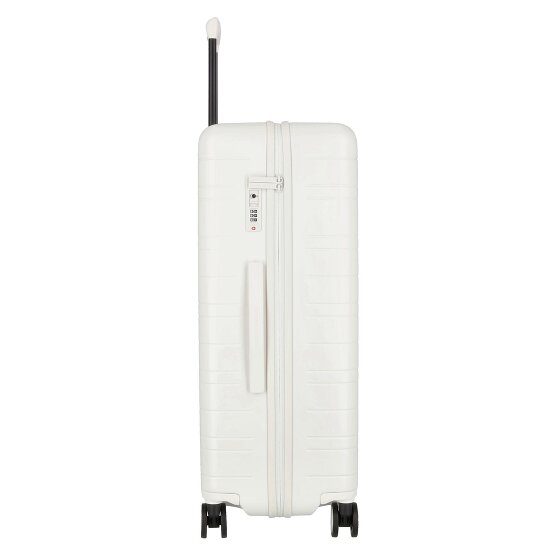 Horizn Studios H7 Essential 4-Rollen Trolley 77 cm Horizn Studios H7 Essential 4-Rollen Trolley 77 cm