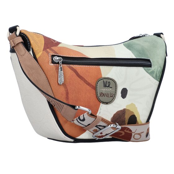 Anekke Umhängetasche 28 cm