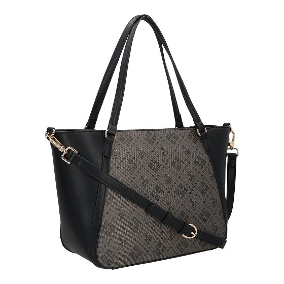 U.S. Polo Assn. Hampton Shopper Tasche 30 cm
