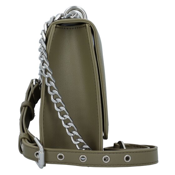 Replay Umhängetasche 25 cm