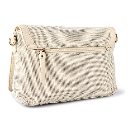 Gabor Noelia Schultertasche S 26 cm