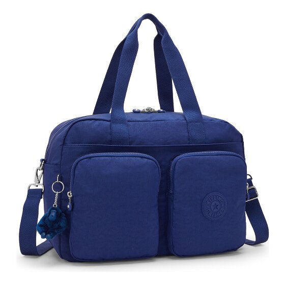 Kipling Defea Schultertasche 44 cm