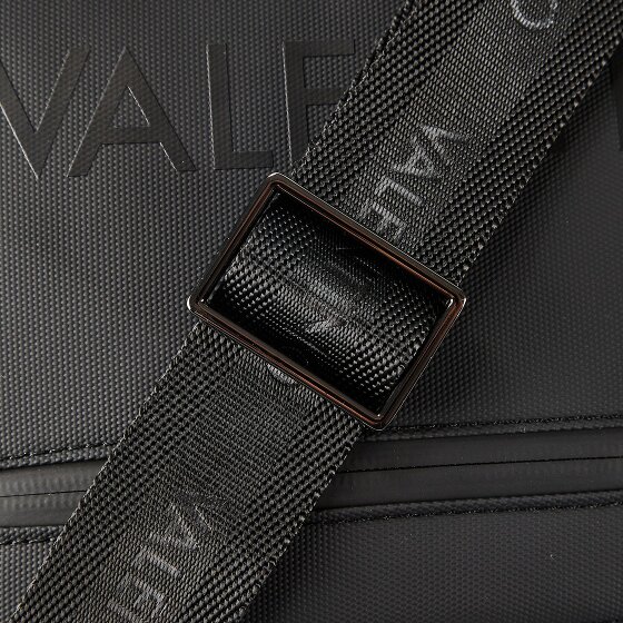 Valentino Dragonhawk Sling Bag 32 cm