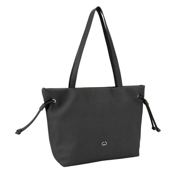 Gerry Weber Be Different 1.0 Shopper Tasche 40 cm
