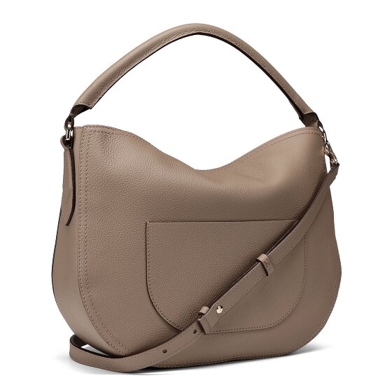 Boss Lenah Schultertasche 32 cm