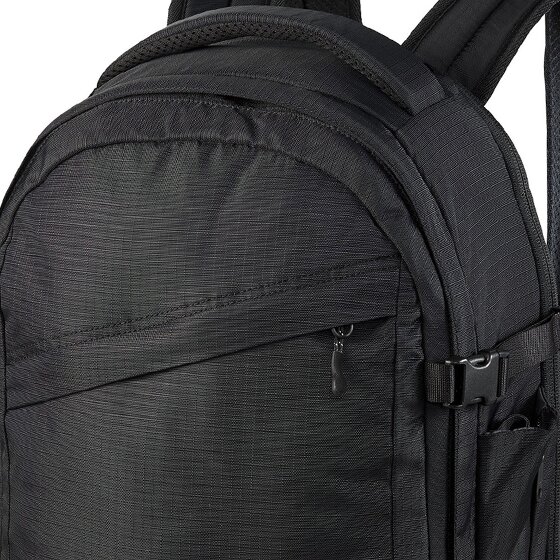Dakine Verge Daypack 48 cm