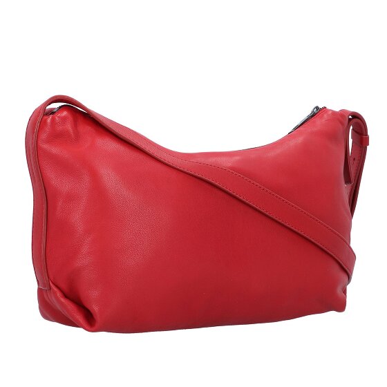 Liebeskind Elvira Umhängetasche Leder 26 cm