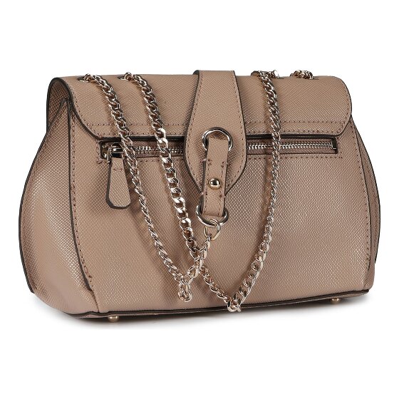 Guess Serenova Schultertasche 22.5 cm