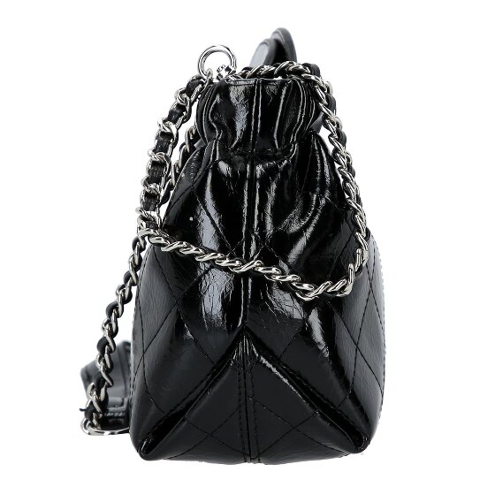 Valentino Wakanda Umhängetasche 27 cm