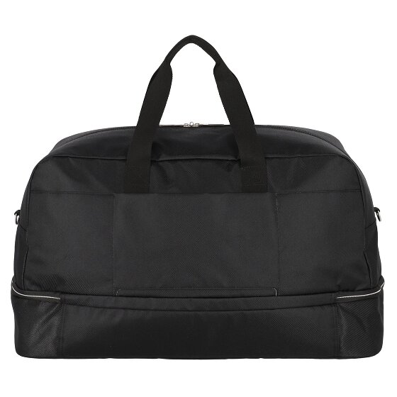 Travelite Miigo Reisetasche 60 cm
