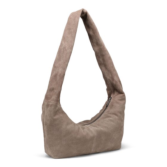 Liebeskind Bo Schultertasche Leder 35 cm