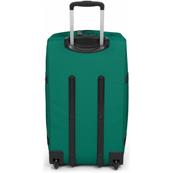Eastpak Transit'R 2 Rollen Reisetasche M 67 cm