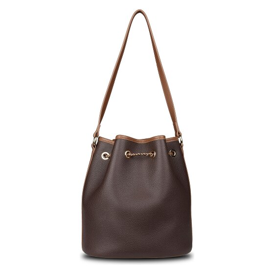 bugatti Louisa Schultertasche 25.5 cm
