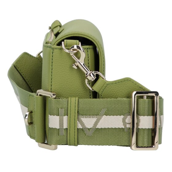 AIGNER Zita Umhängetasche Leder 22 cm AIGNER Zita Umhängetasche Leder 22 cm