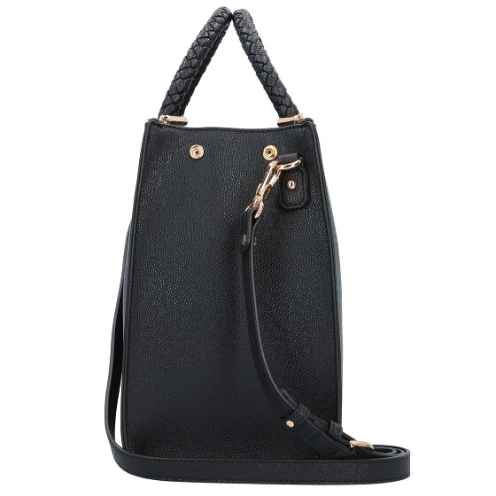 Liu Jo Handtasche 33 cm