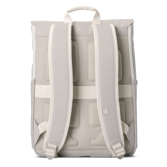 Johnny Urban Flash Series Mika Daypack 40 cm Laptopfach