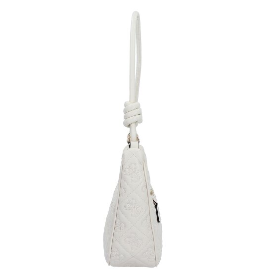 Guess Adelasia Schultertasche 25 cm