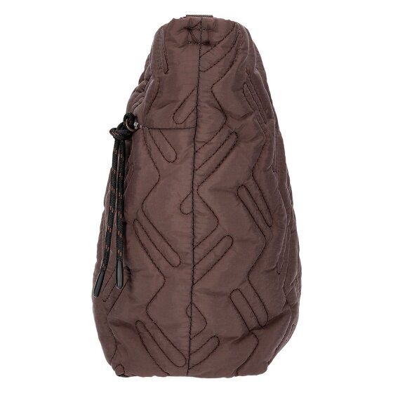 Zwei Cleo Shopper Tasche 35 cm