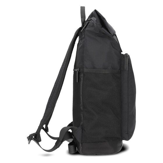 Zwei Bonny Daypack 41 cm Laptopfach