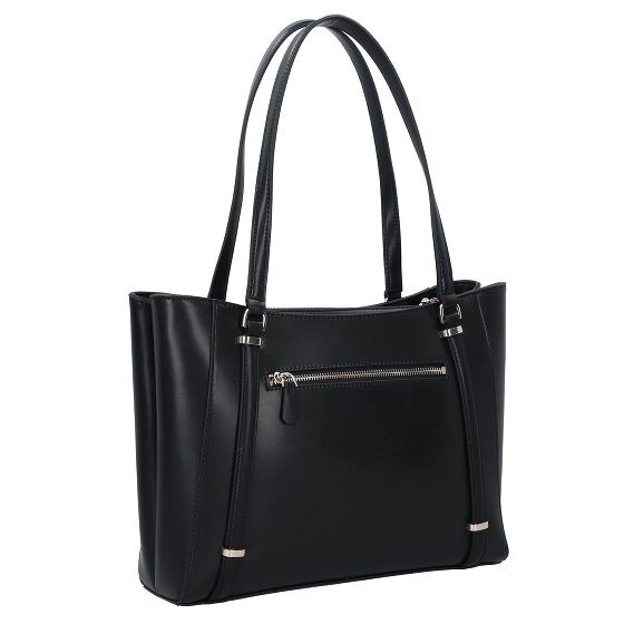 Guess Daryna II Shopper Tasche 33 cm