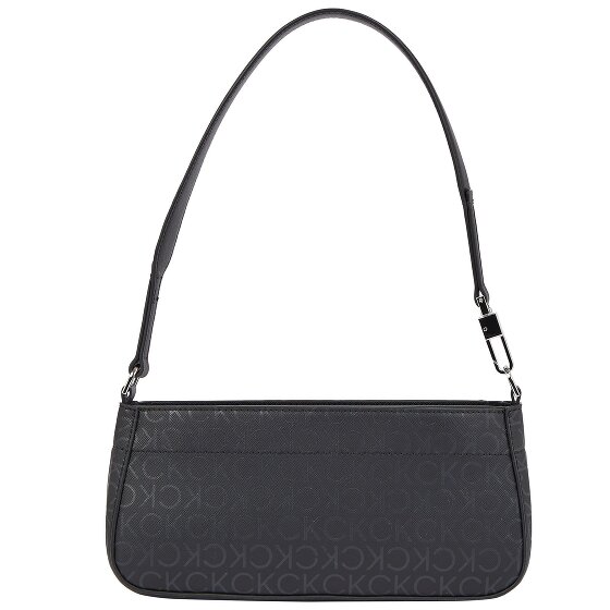 Calvin Klein Ck Business Schultertasche 26.5 cm