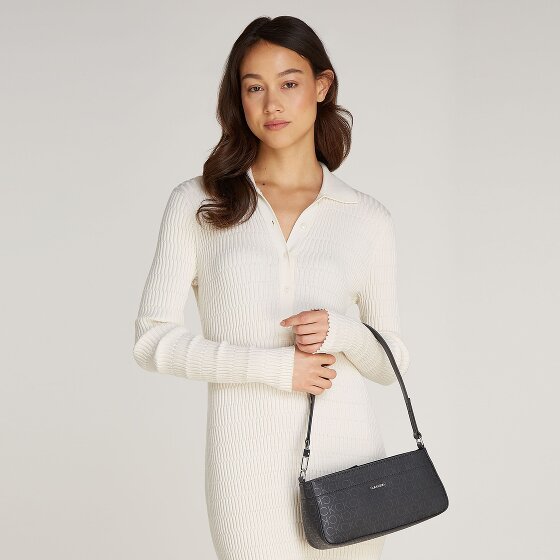 Calvin Klein Ck Business Schultertasche 26.5 cm
