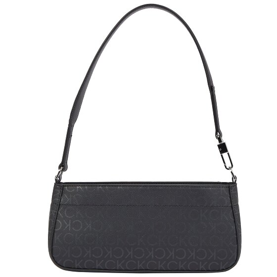 Calvin Klein Ck Business Schultertasche 26.5 cm