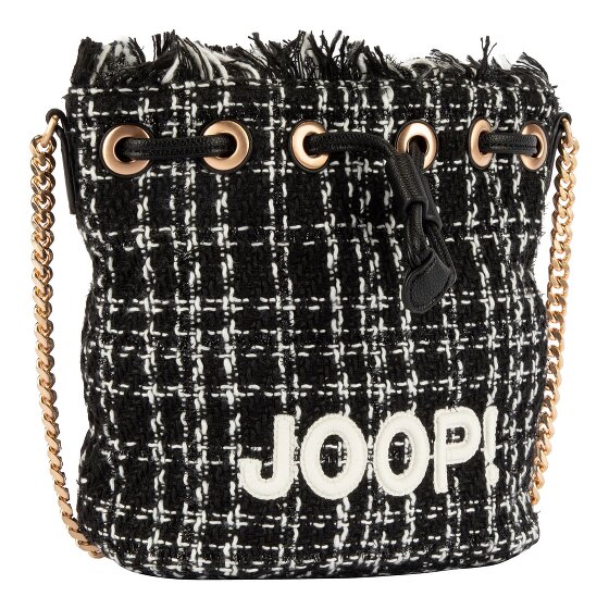 Joop! Zohara Beuteltasche 19 cm