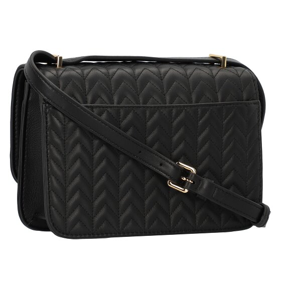 Lauren Ralph Lauren Sophee Umhängetasche Leder 22 cm