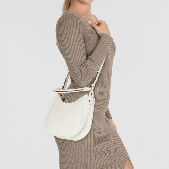 Furla Sfera Schultertasche Leder 28.5 cm