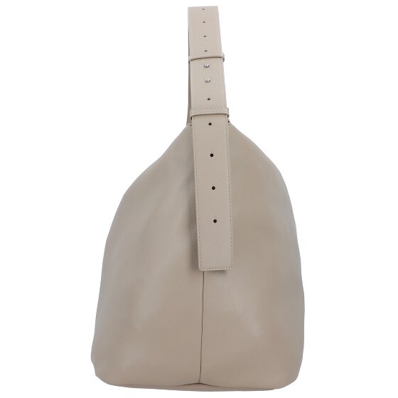 Calvin Klein Elevated Shopper Tasche 48 cm