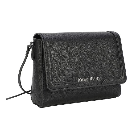 Joop! Jeans Cornice Umhängetasche 20.5 cm