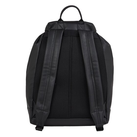 Calvin Klein Jeans Ultralight Daypack 42.5 cm Laptopfach