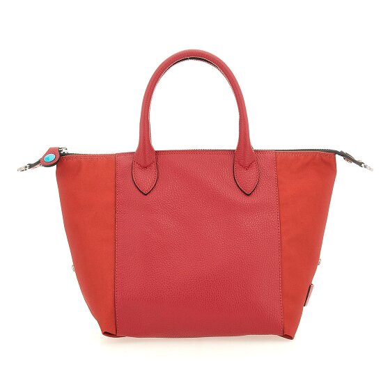 Gabs G3 Schultertasche M Leder 37 cm